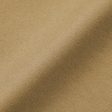 キッズ　洗いざらしチノルーズフィットパンツ