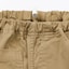 キッズ　洗いざらしチノルーズフィットパンツ