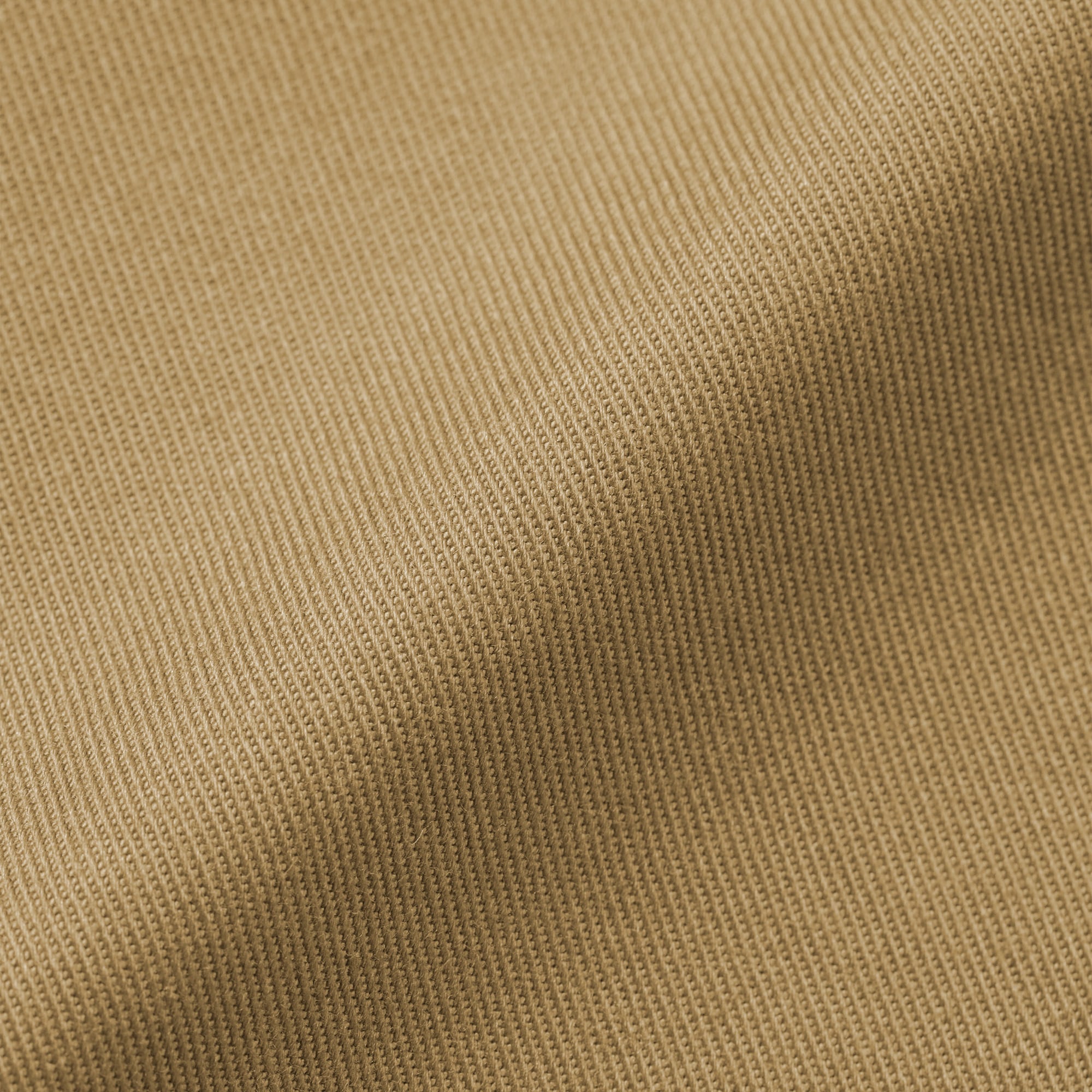 キッズ　洗いざらしチノルーズフィットパンツ