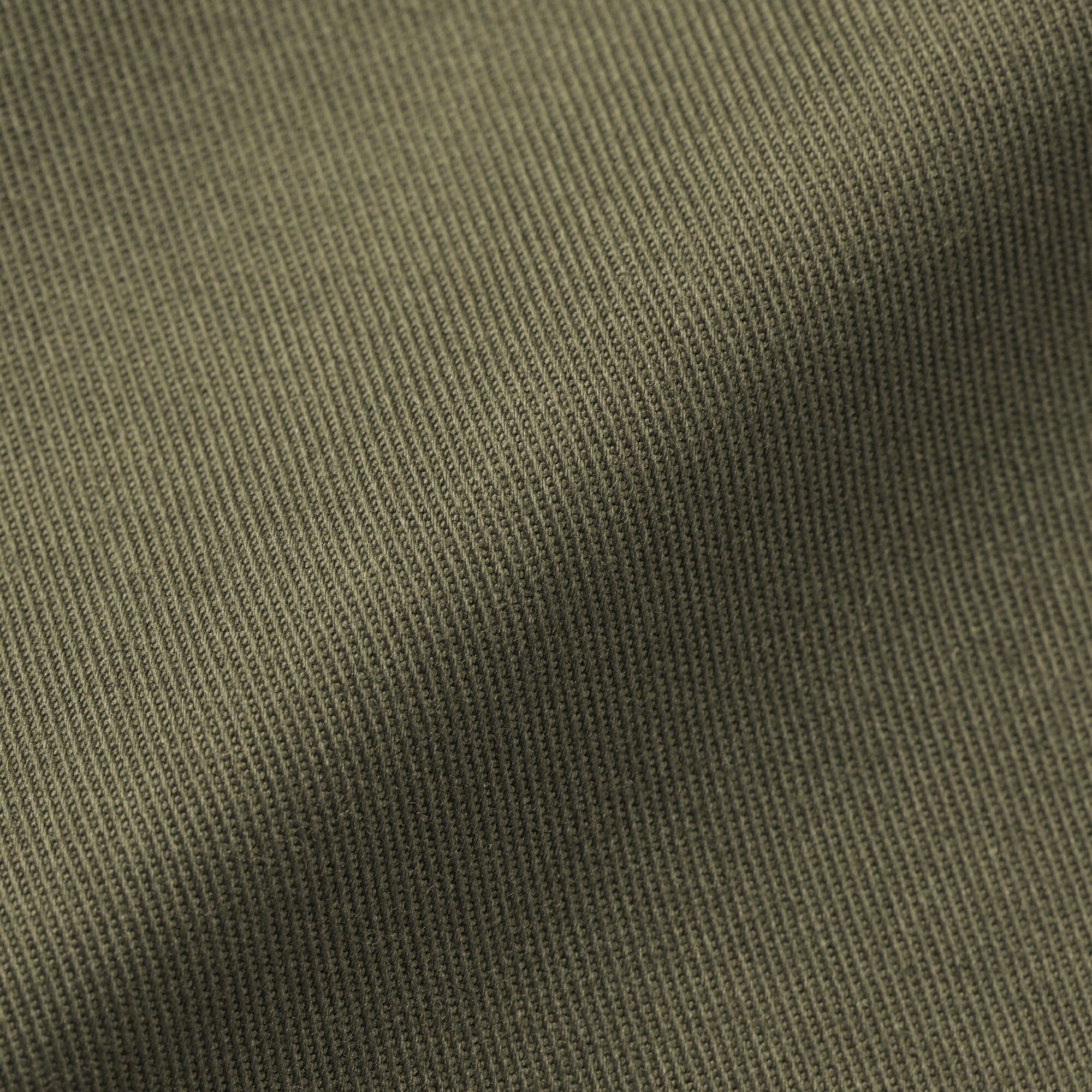 キッズ　洗いざらしチノルーズフィットパンツ