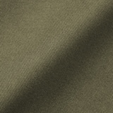 キッズ　洗いざらしチノルーズフィットパンツ