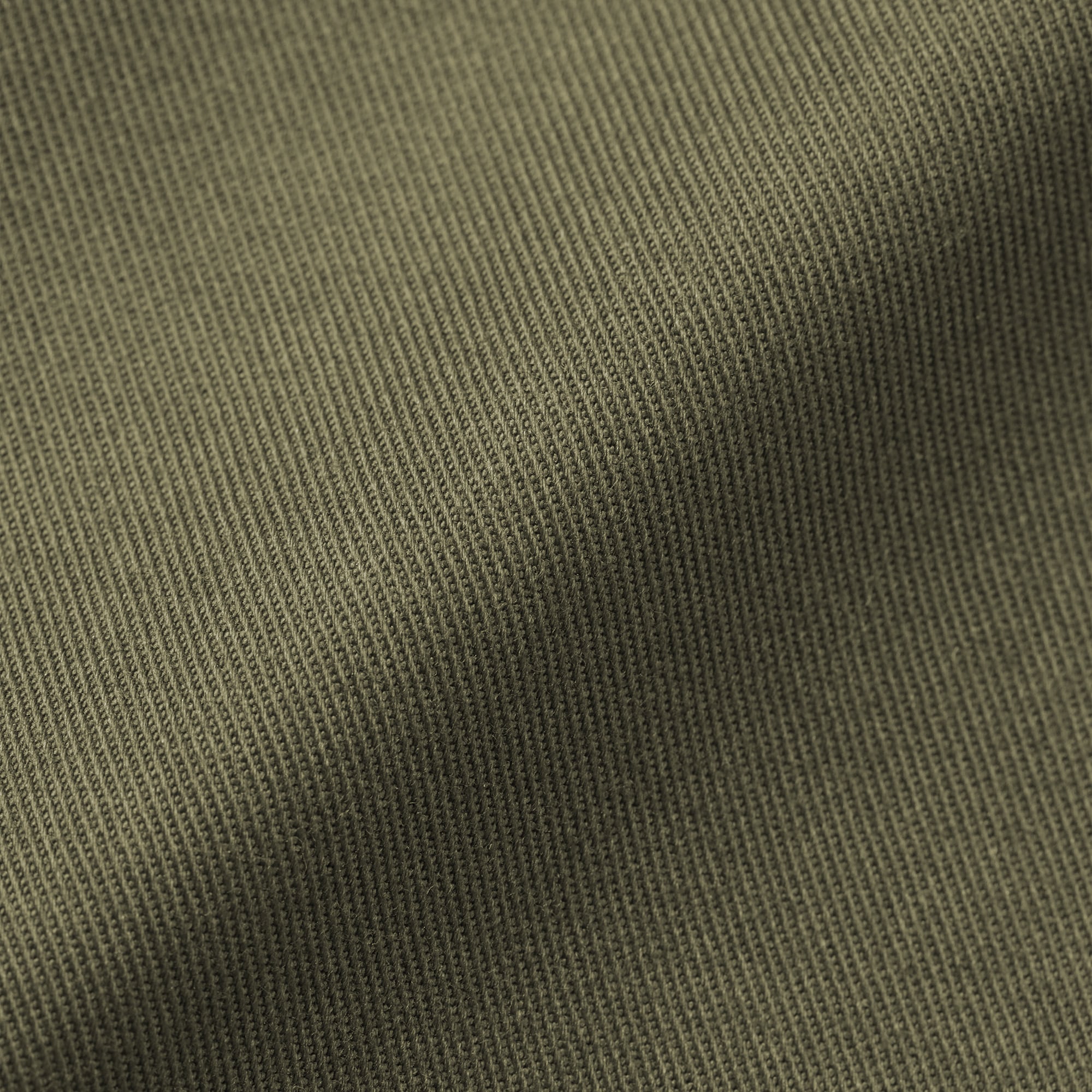 キッズ　洗いざらしチノルーズフィットパンツ