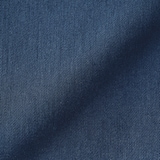 キッズ　ジャージーストレッチデニム調レギンスパンツ