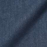 キッズ　ジャージーストレッチデニム調レギンスパンツ