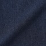 キッズ　ジャージーストレッチデニム調レギンスパンツ