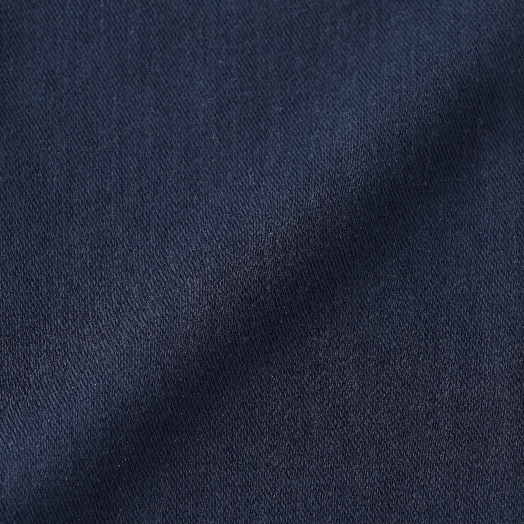 キッズ　ジャージーストレッチデニム調レギンスパンツ