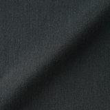 キッズ　縦横ストレッチヘリンボーンベイカーパンツ