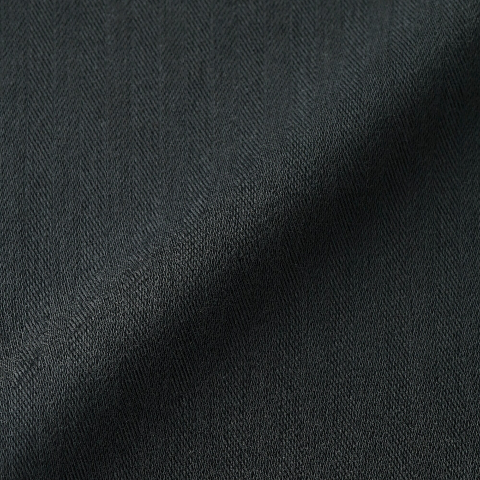 キッズ　縦横ストレッチヘリンボーンベイカーパンツ