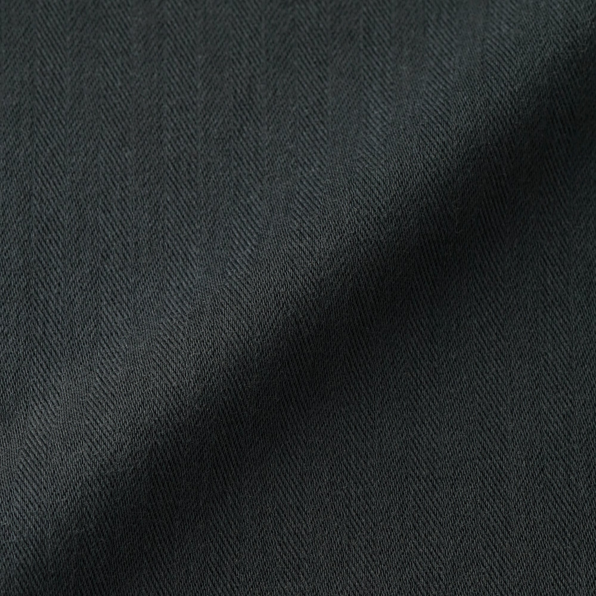 キッズ　縦横ストレッチヘリンボーンベイカーパンツ