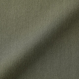 キッズ　縦横ストレッチヘリンボーンベイカーパンツ