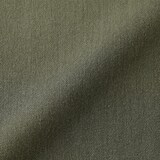 キッズ　縦横ストレッチヘリンボーンベイカーパンツ