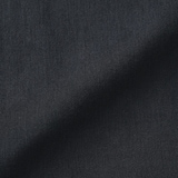 キッズ　縦横ストレッチヘリンボーンスカート