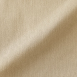 キッズ　縦横ストレッチヘリンボーンスカート