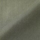 キッズ　縦横ストレッチヘリンボーンスカート