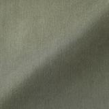 キッズ　縦横ストレッチヘリンボーンスカート