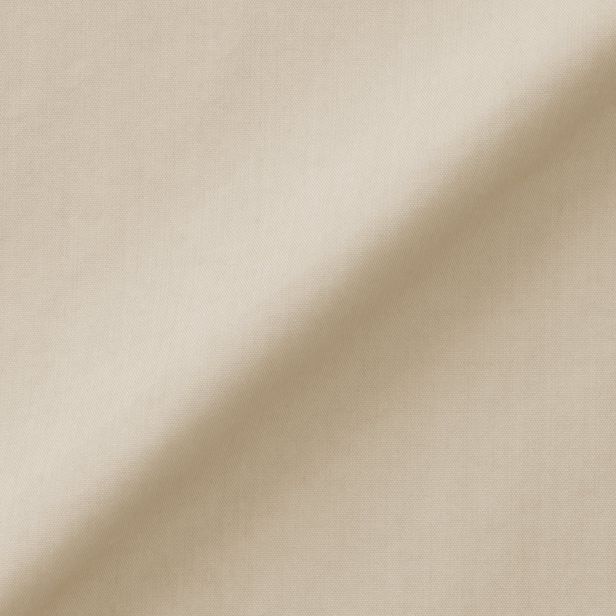 キッズ　撥水フード付きジャケット