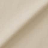 キッズ　撥水フード付きジャケット