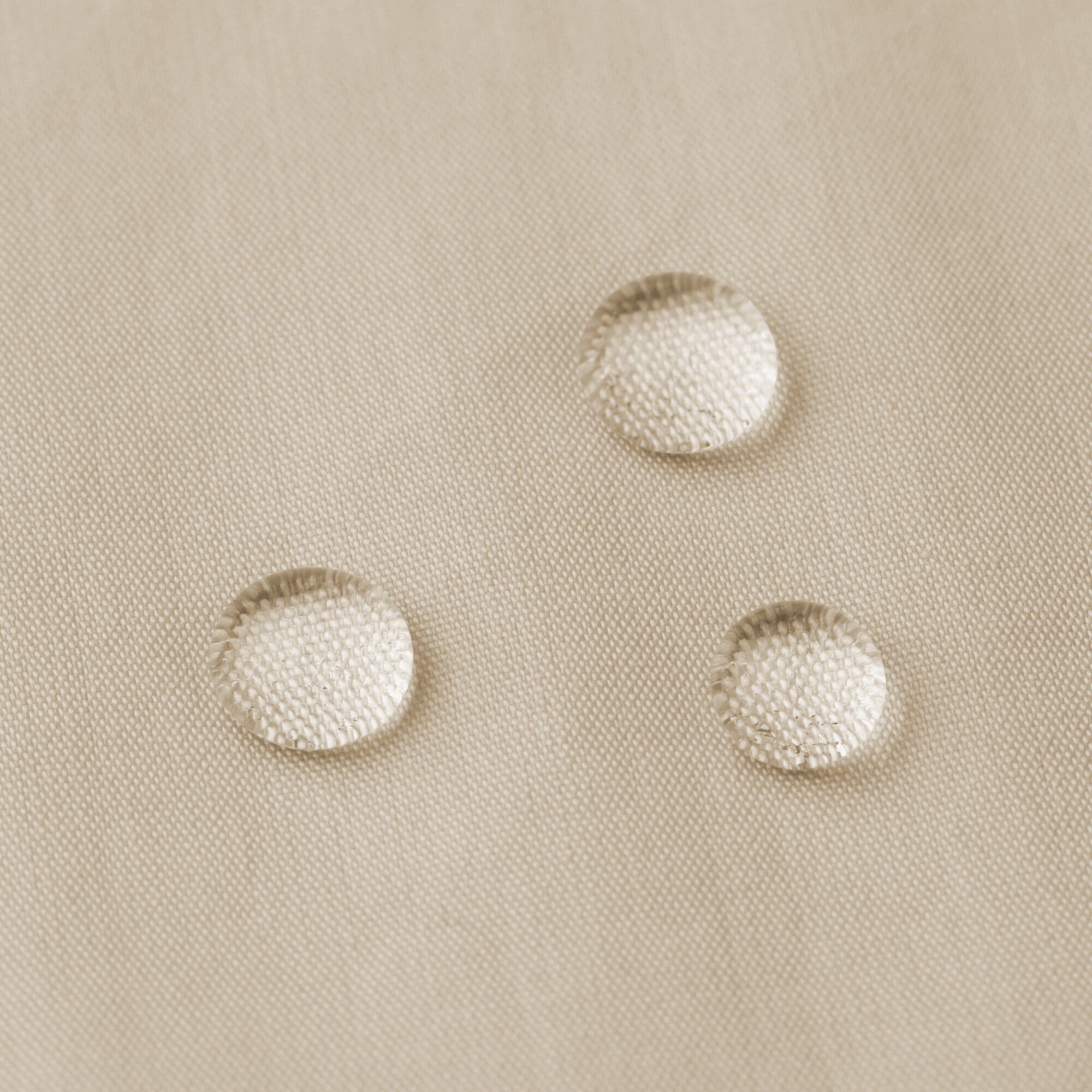 キッズ　撥水フード付きジャケット