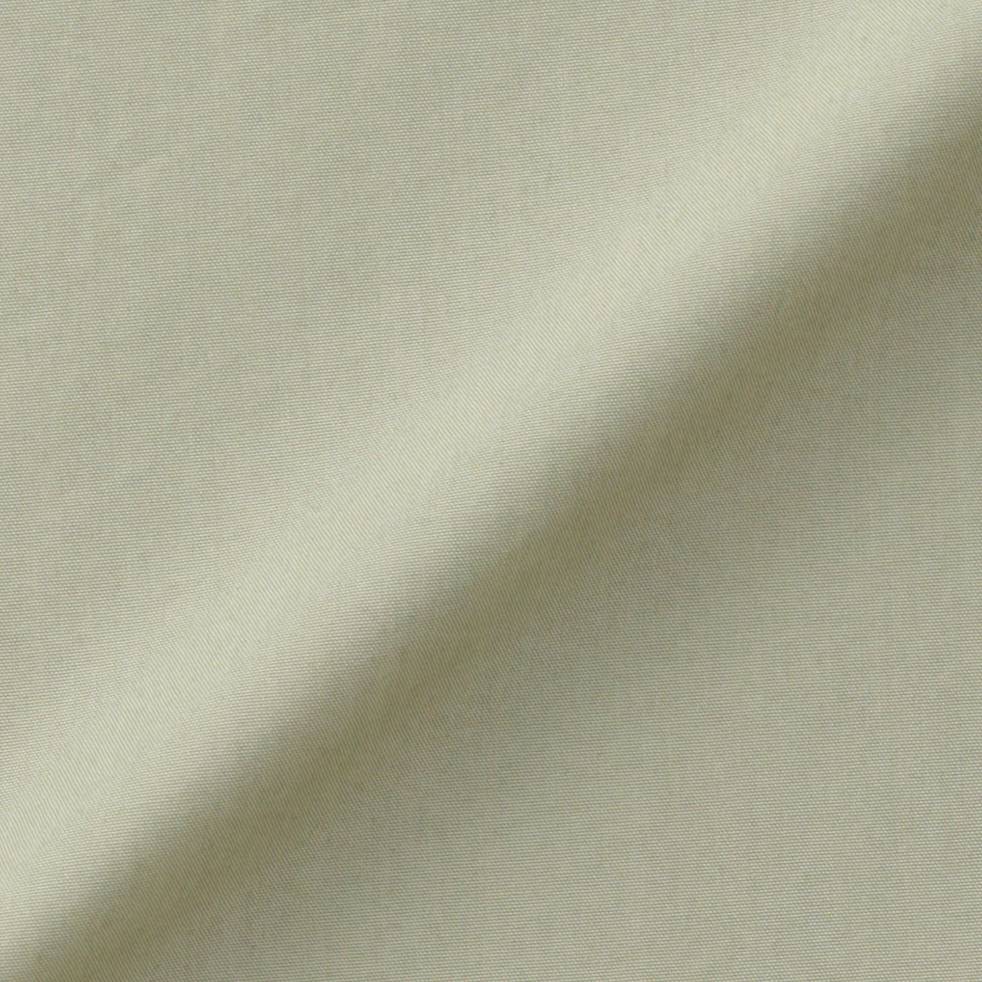 キッズ　撥水フード付きジャケット