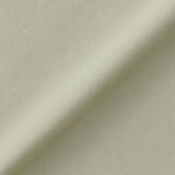 キッズ　撥水フード付きジャケット