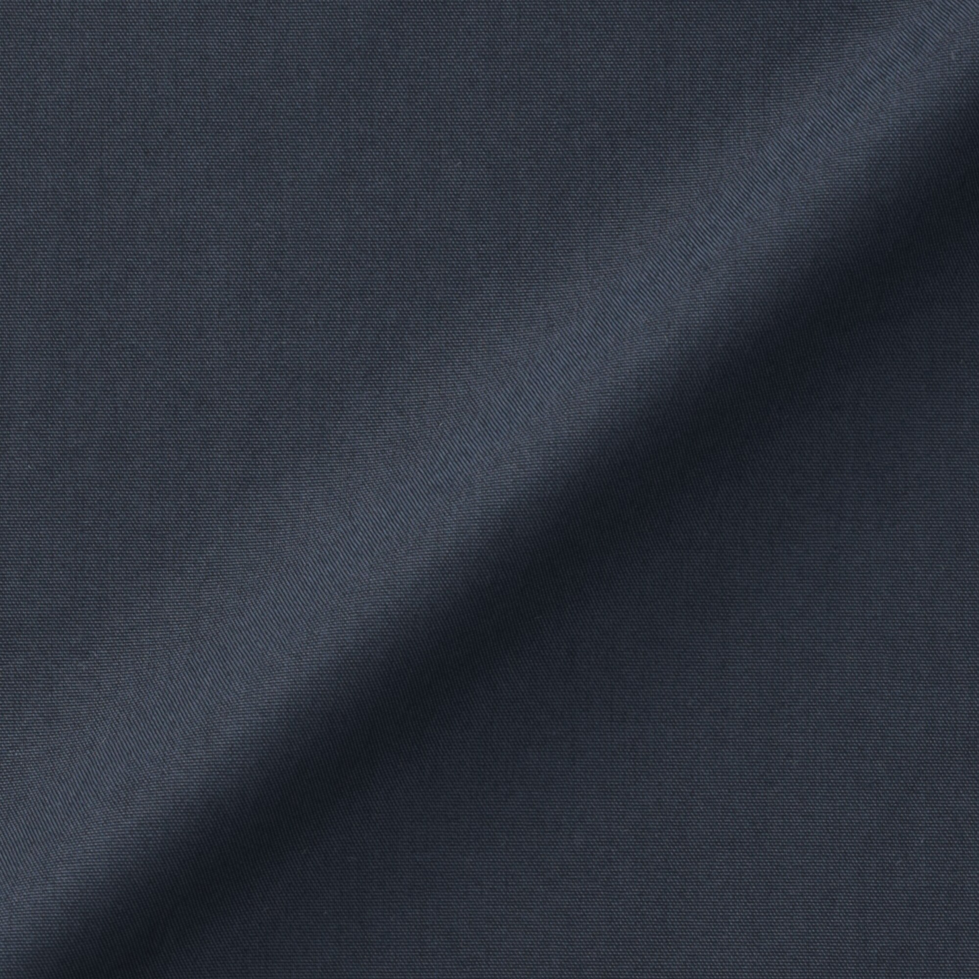 キッズ　撥水フード付きジャケット