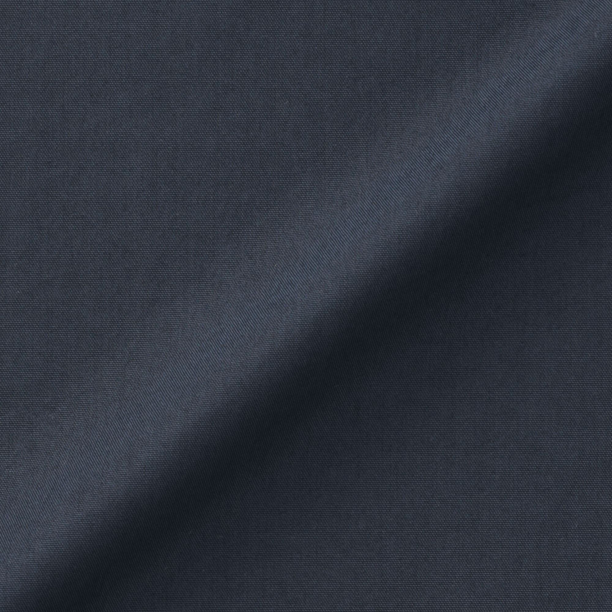 キッズ　撥水フード付きジャケット