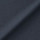 キッズ　撥水フード付きジャケット