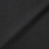 キッズ　縦横ストレッチヘリンボーンジャケット