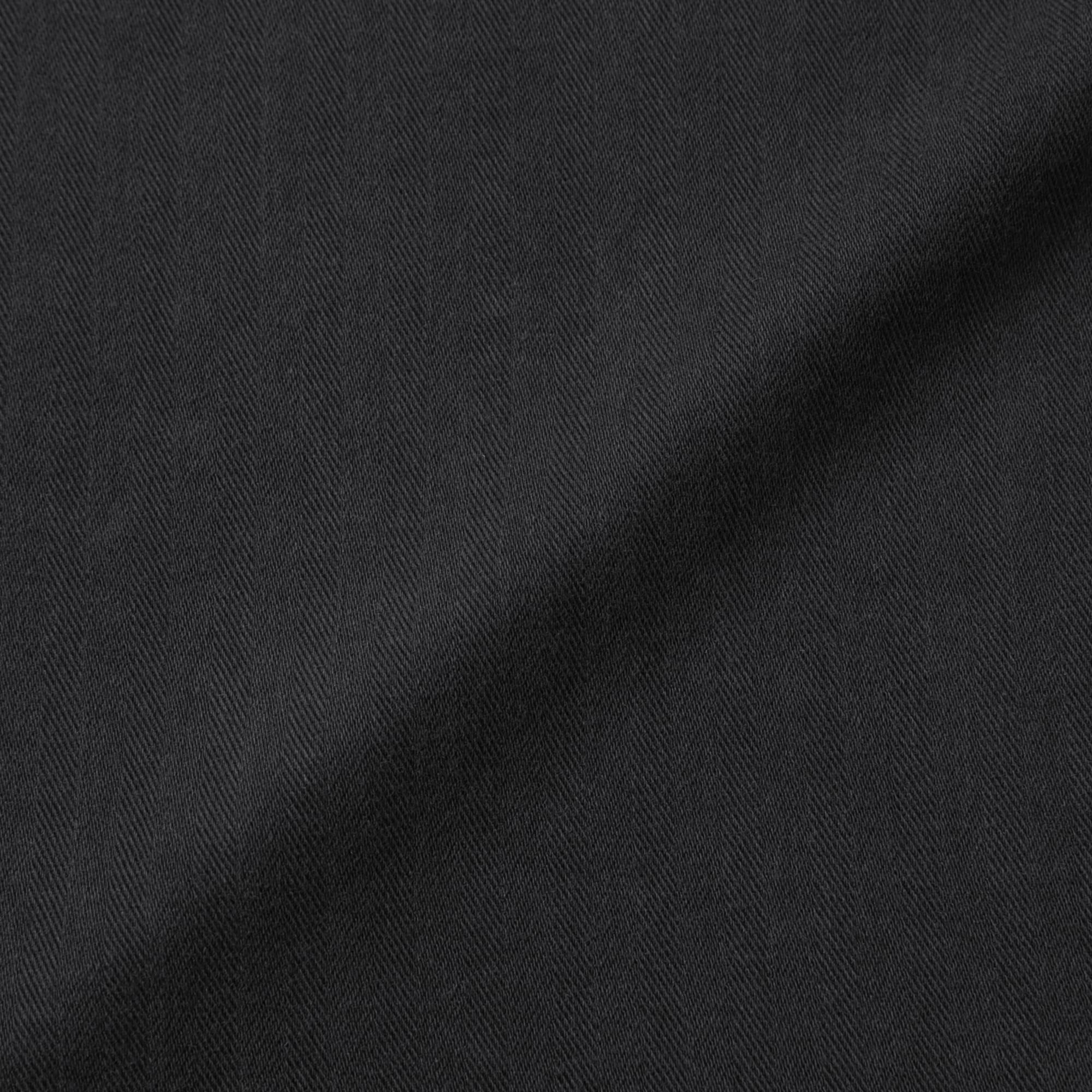 キッズ　縦横ストレッチヘリンボーンジャケット