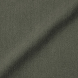 キッズ　縦横ストレッチヘリンボーンジャケット