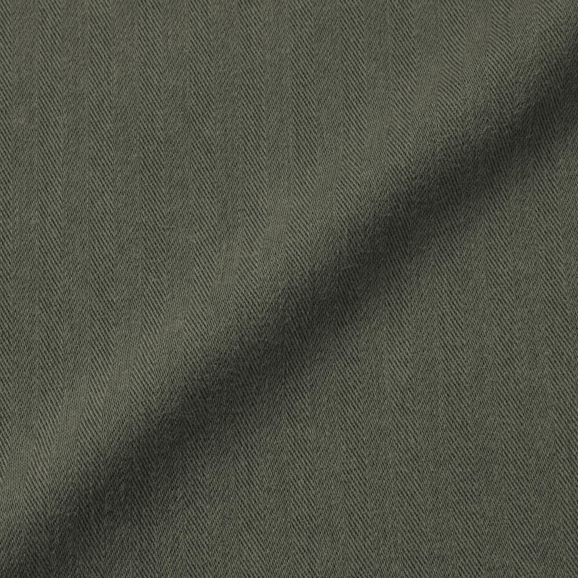 キッズ　縦横ストレッチヘリンボーンジャケット