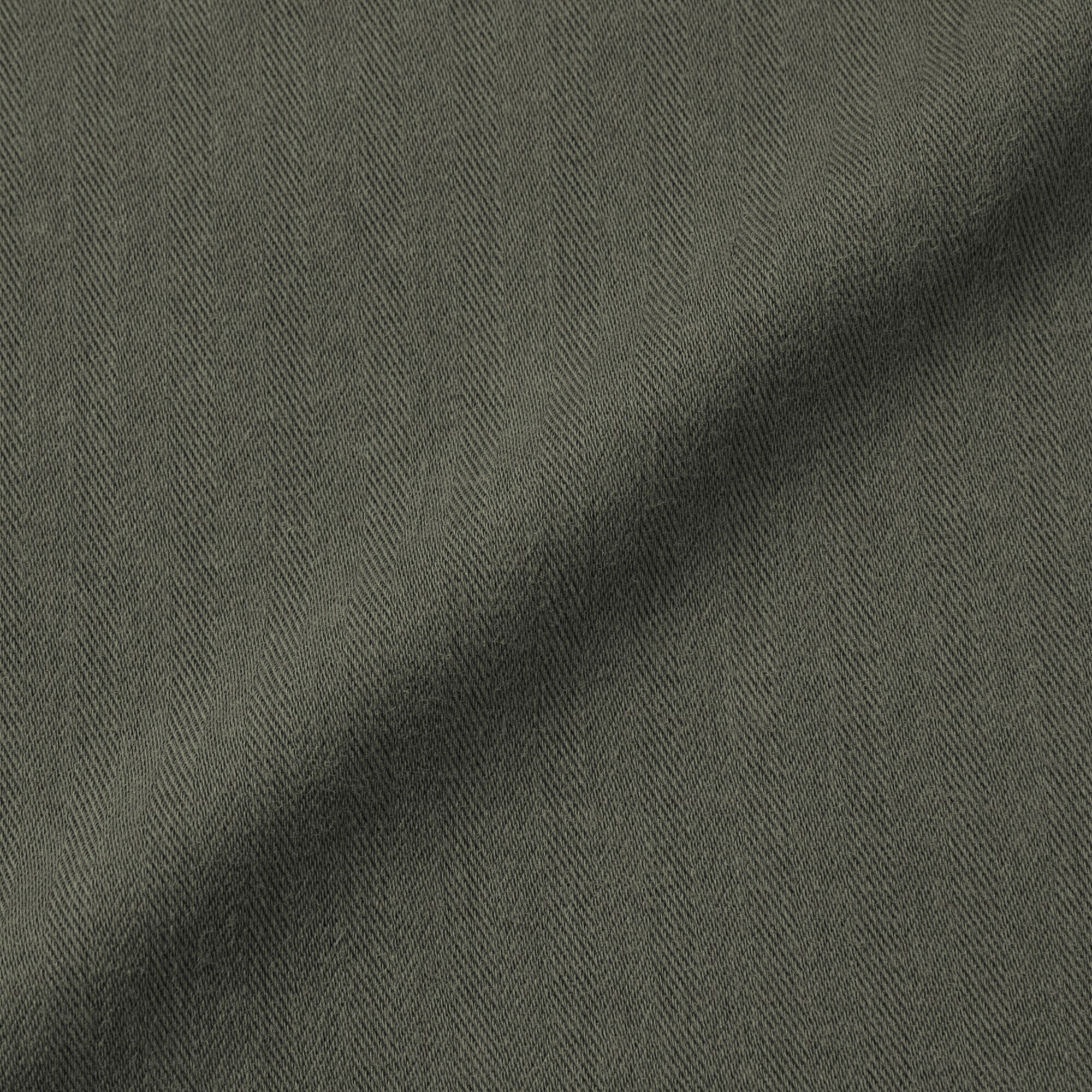 キッズ　縦横ストレッチヘリンボーンジャケット