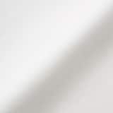 キッズ　綿天竺編みクルーネック長袖Ｔシャツ　無地