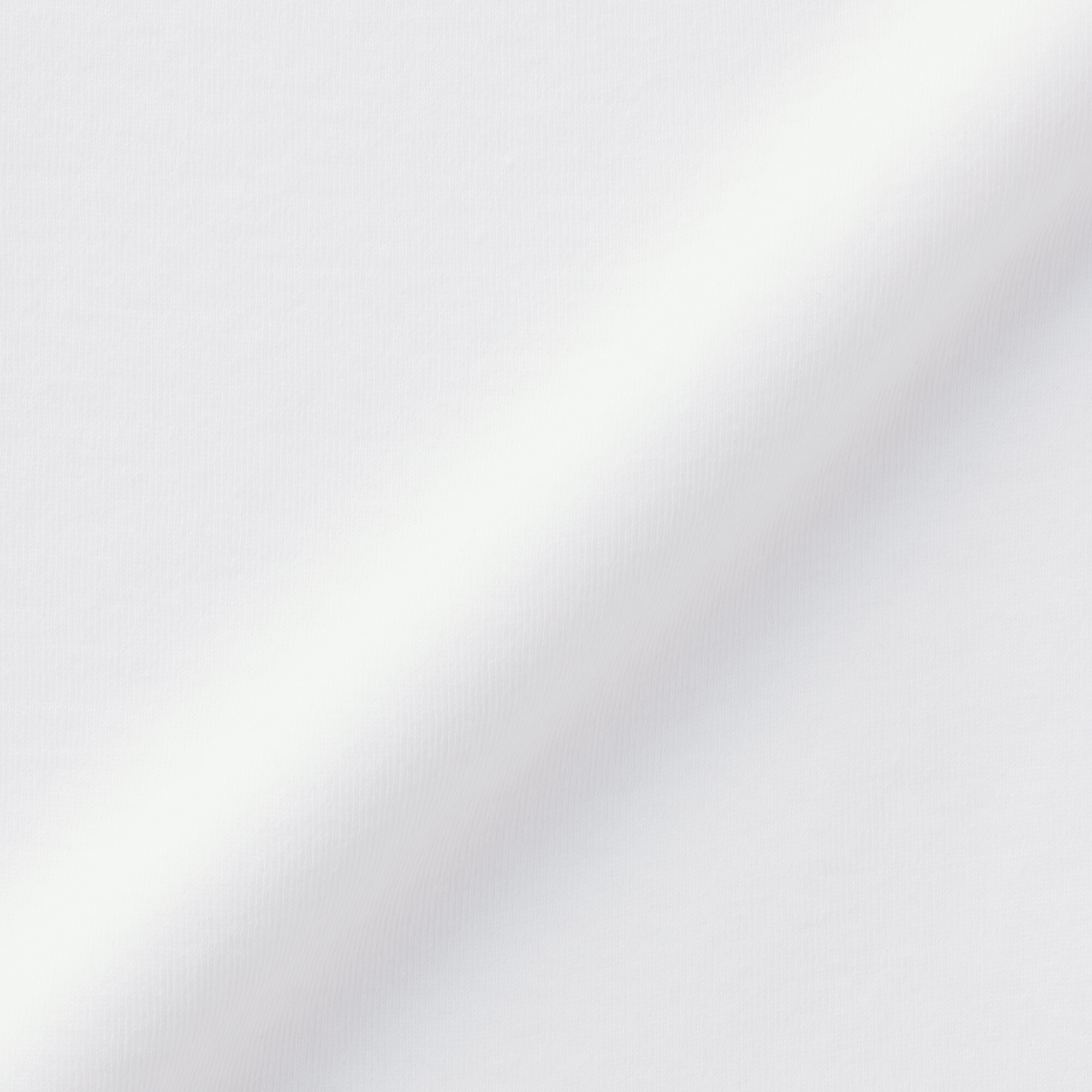 婦人　さらっと綿　薄手　キャミソール