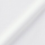 婦人　さらっと綿　薄手　キャミソール