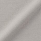 婦人　さらっと綿　薄手　キャミソール