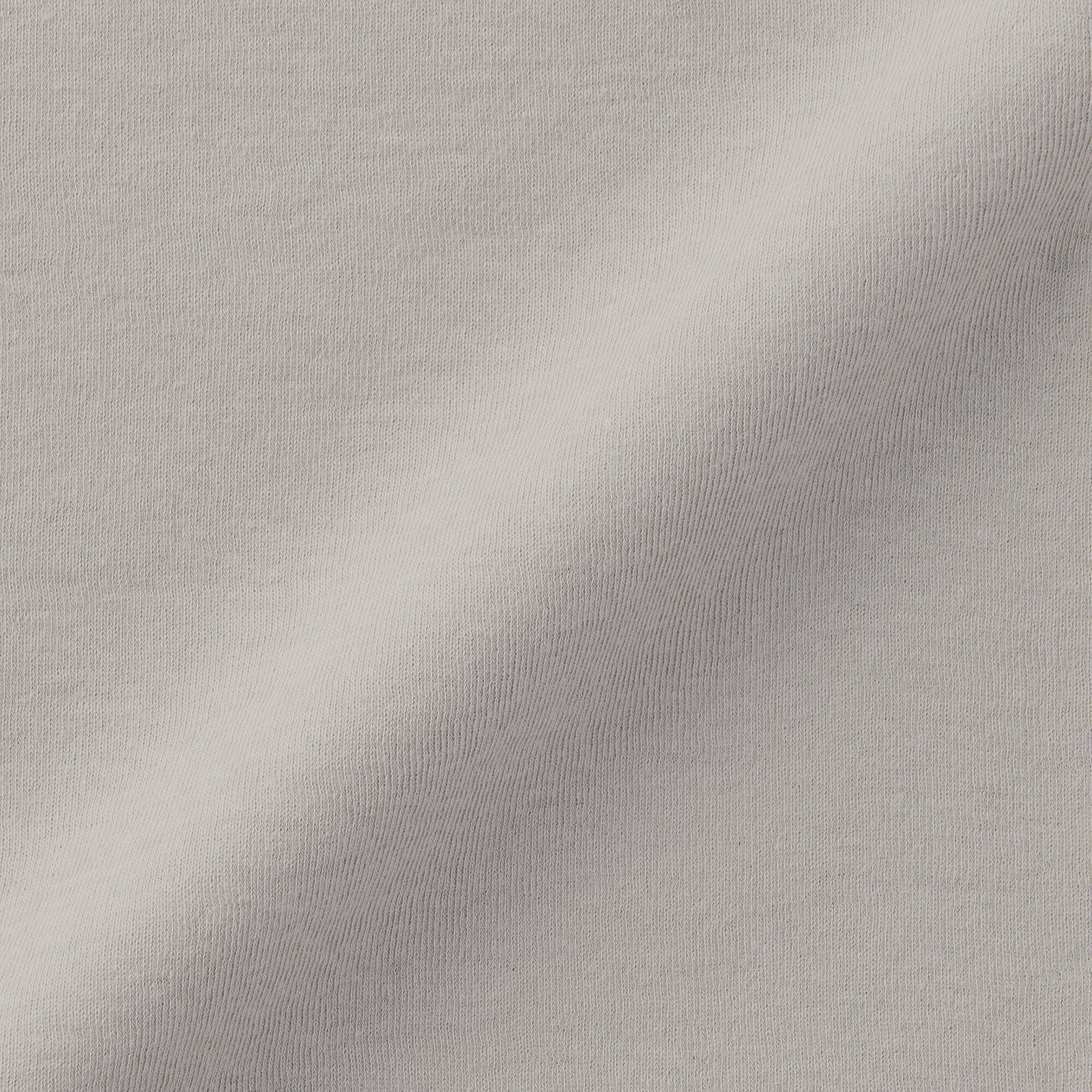 婦人　さらっと綿　薄手　キャミソール