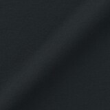 婦人　さらっと綿　薄手　キャミソール