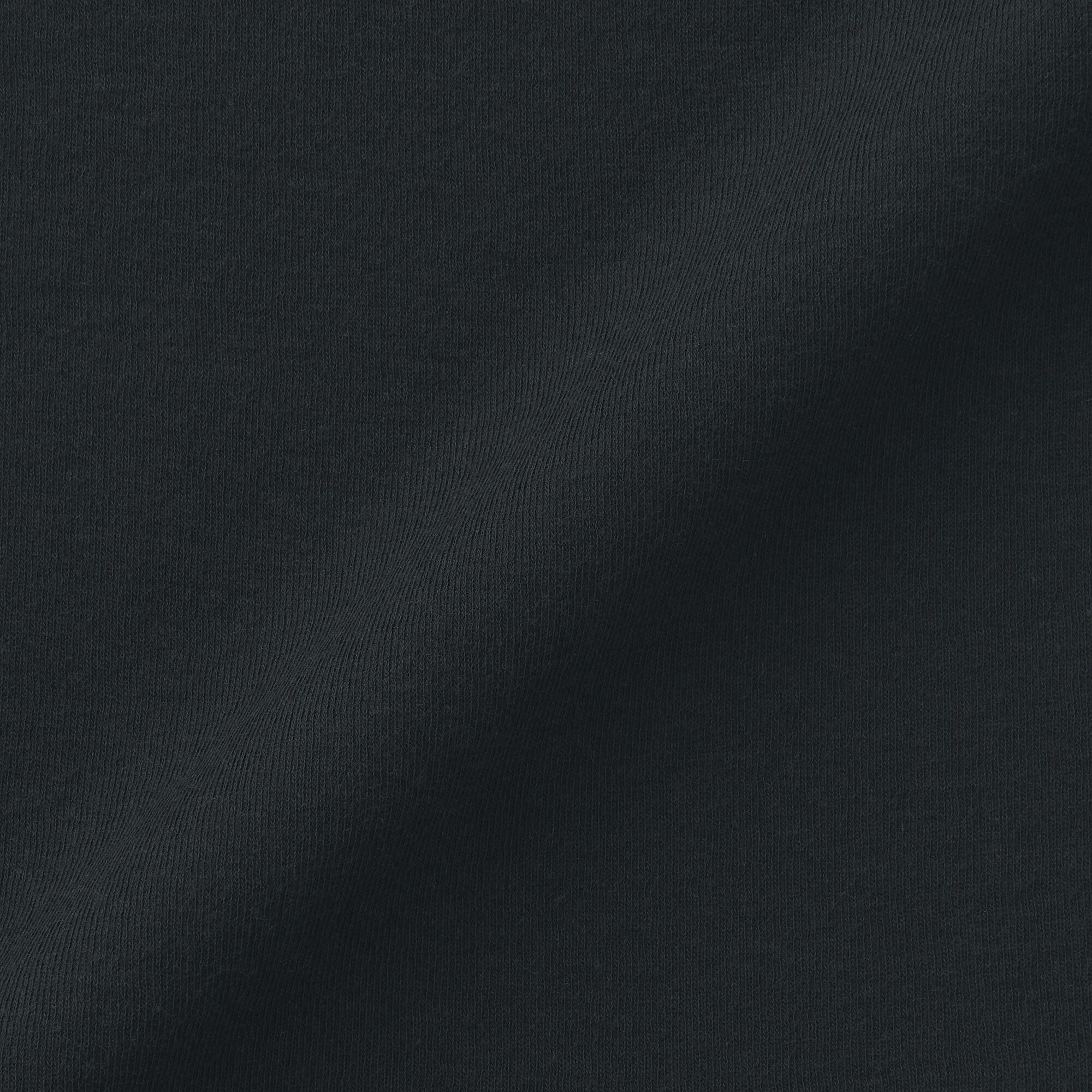 婦人　さらっと綿　薄手　キャミソール