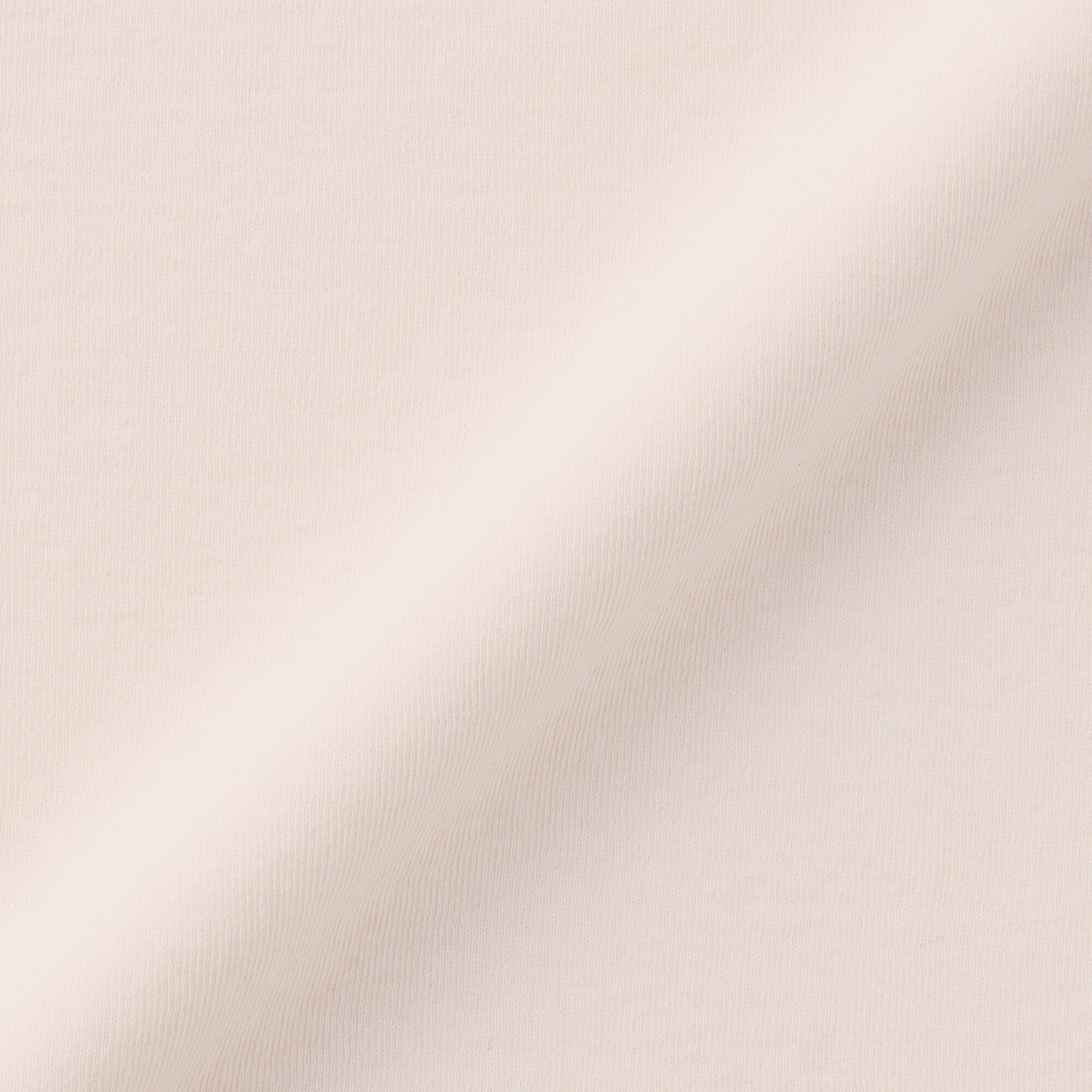 婦人　さらっと綿　薄手　キャミソール