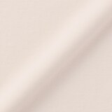 婦人　さらっと綿　薄手　キャミソール