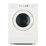 ドラム式洗濯乾燥機・８ｋｇ