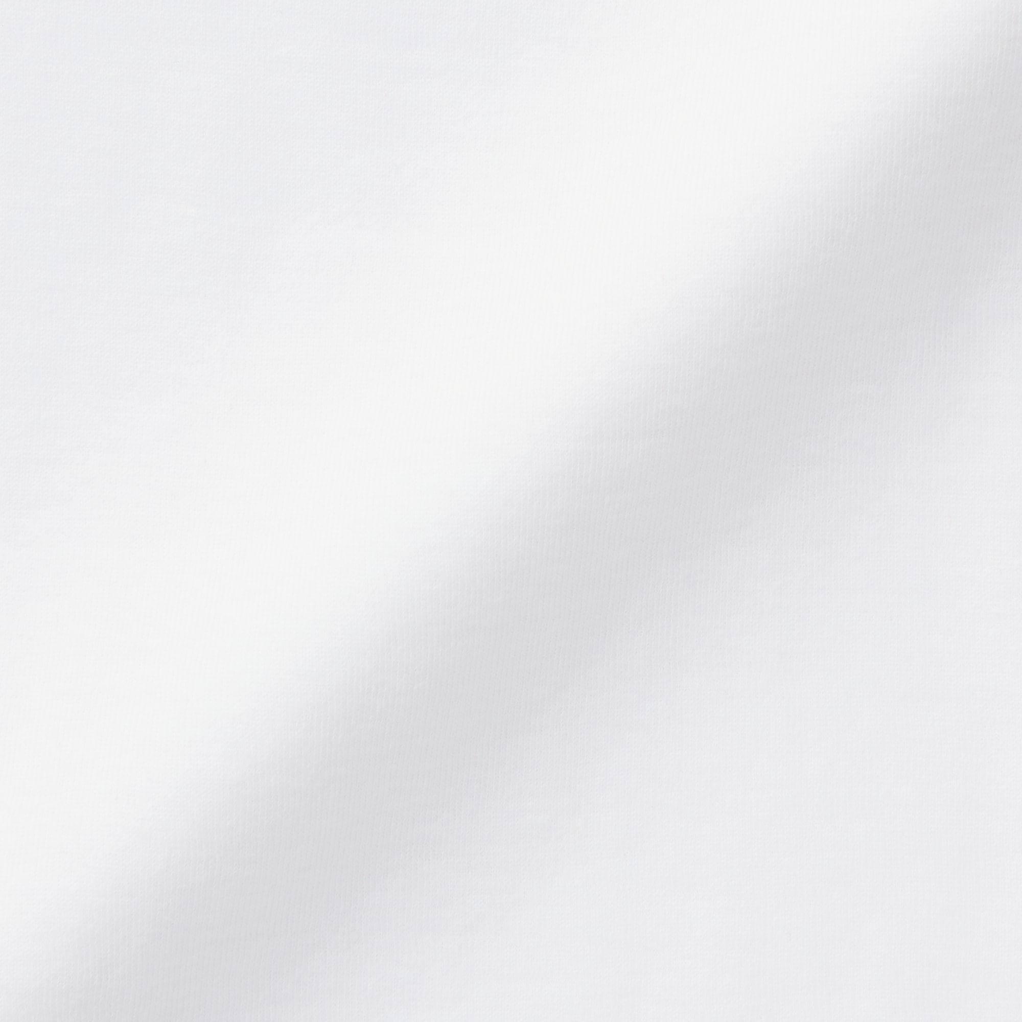 婦人　さらっと綿　薄手　タンクトップ