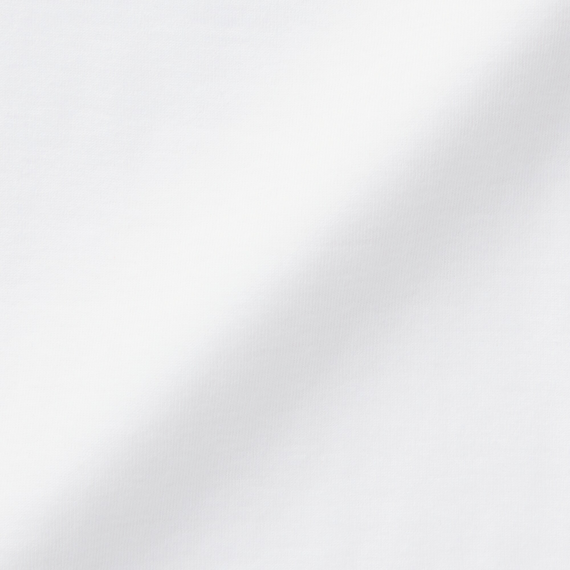 婦人　さらっと綿　薄手　タンクトップ