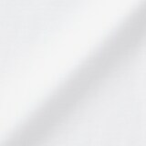 婦人　さらっと綿　薄手　タンクトップ