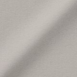 婦人　さらっと綿　薄手　タンクトップ