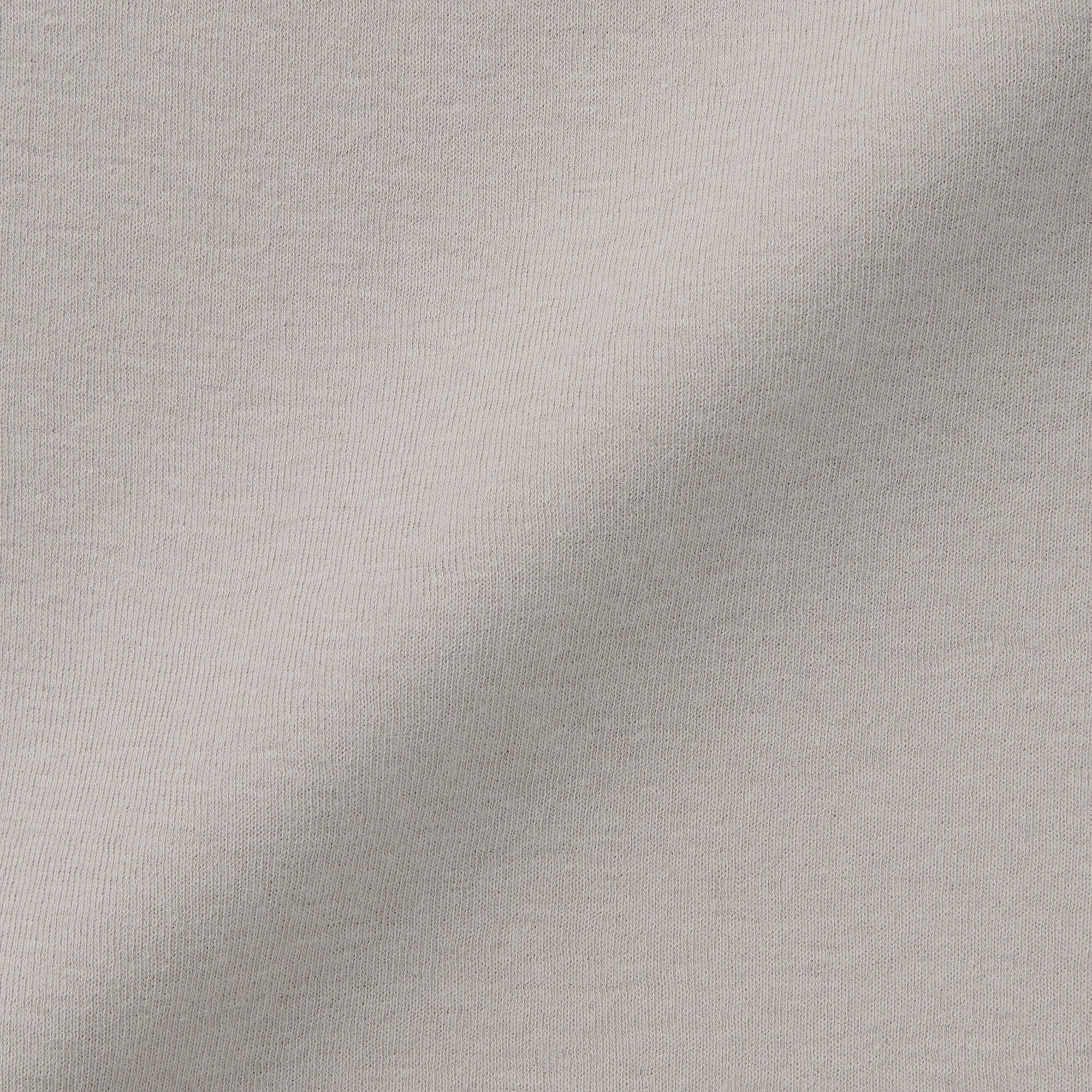 婦人　さらっと綿　薄手　タンクトップ