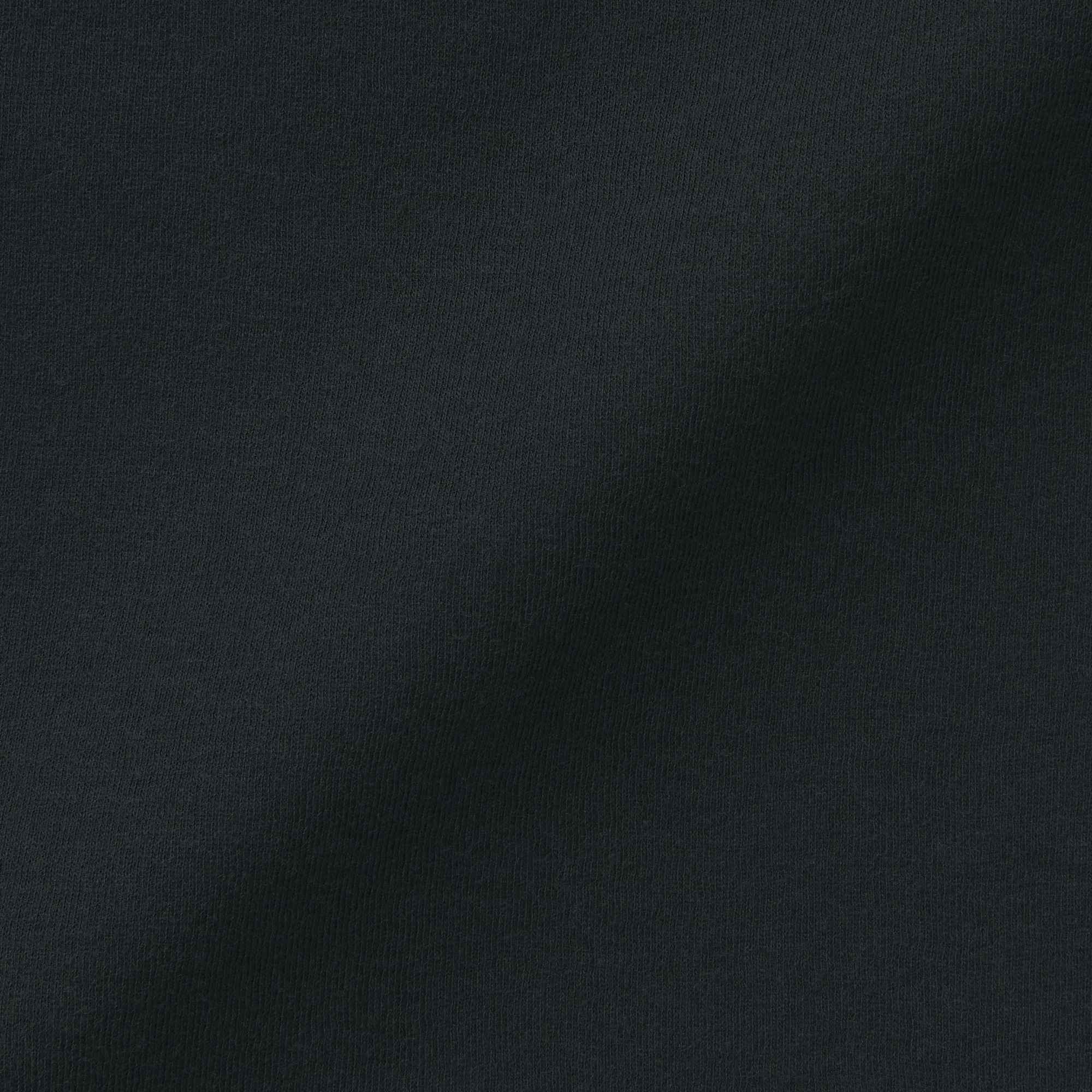 婦人　さらっと綿　薄手　タンクトップ