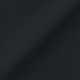 婦人　さらっと綿　薄手　タンクトップ