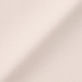 婦人　さらっと綿　薄手　タンクトップ